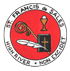 St. Francis De Sales Parish