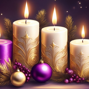 Advent