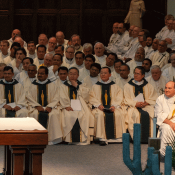 Bishops raise serious concerns about threats to charitable status designation