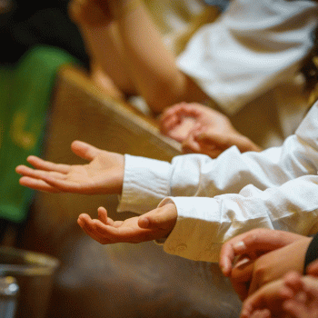 Christ The Redeemer (CTR) Catholic Schools Celebrates 30 Years of Faith, Learning, and Community