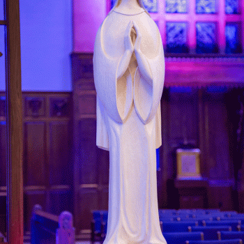 Jubilee Year Plenary Indulgence