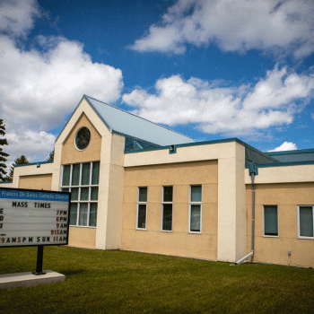Office Hours for Easter