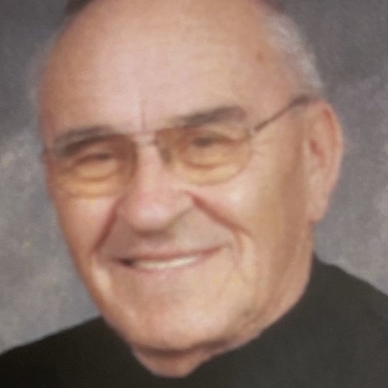 Fath, Allan R.I.P.