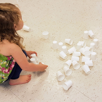 Share the Word – We Need Your Help!