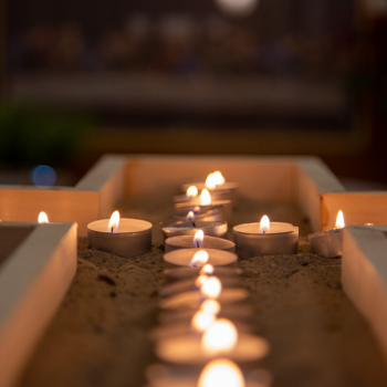 Prayer