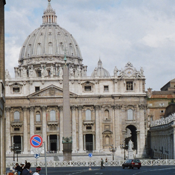 Celebrating Pope Leo XIV’s 70th Birthday: A Pontificate of Peace and Faith