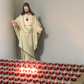 Month of November