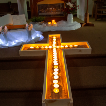 All Souls Day – Sunday, November 2, 2025
