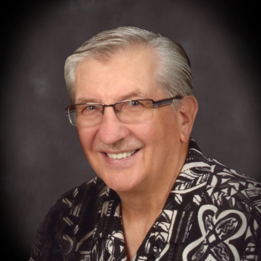 victor zelinski 1763479455