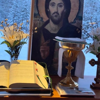 Saints for the Week: Big Hearts, Big Faith, and Little Ways