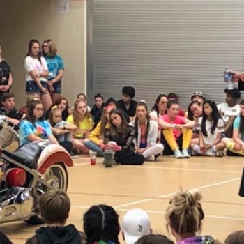 2026 Catholic Education Sunday