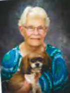 Picture1